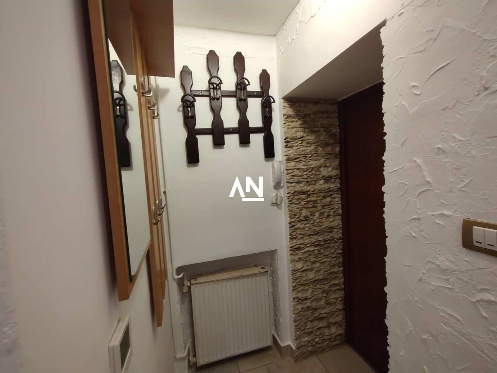 IMG-a480985e0bc6a2e1a1eb2cc4f92819ae-V