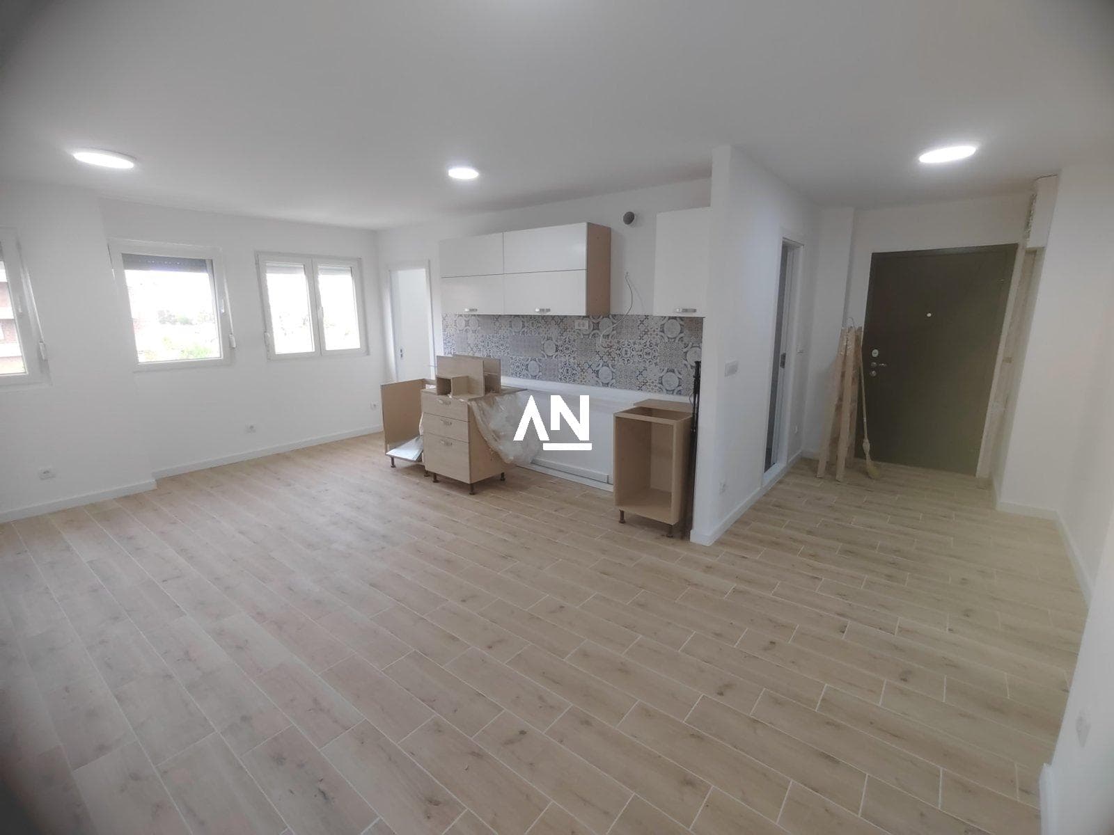 IMG-a672eb773092309011a72b886a23b352-V