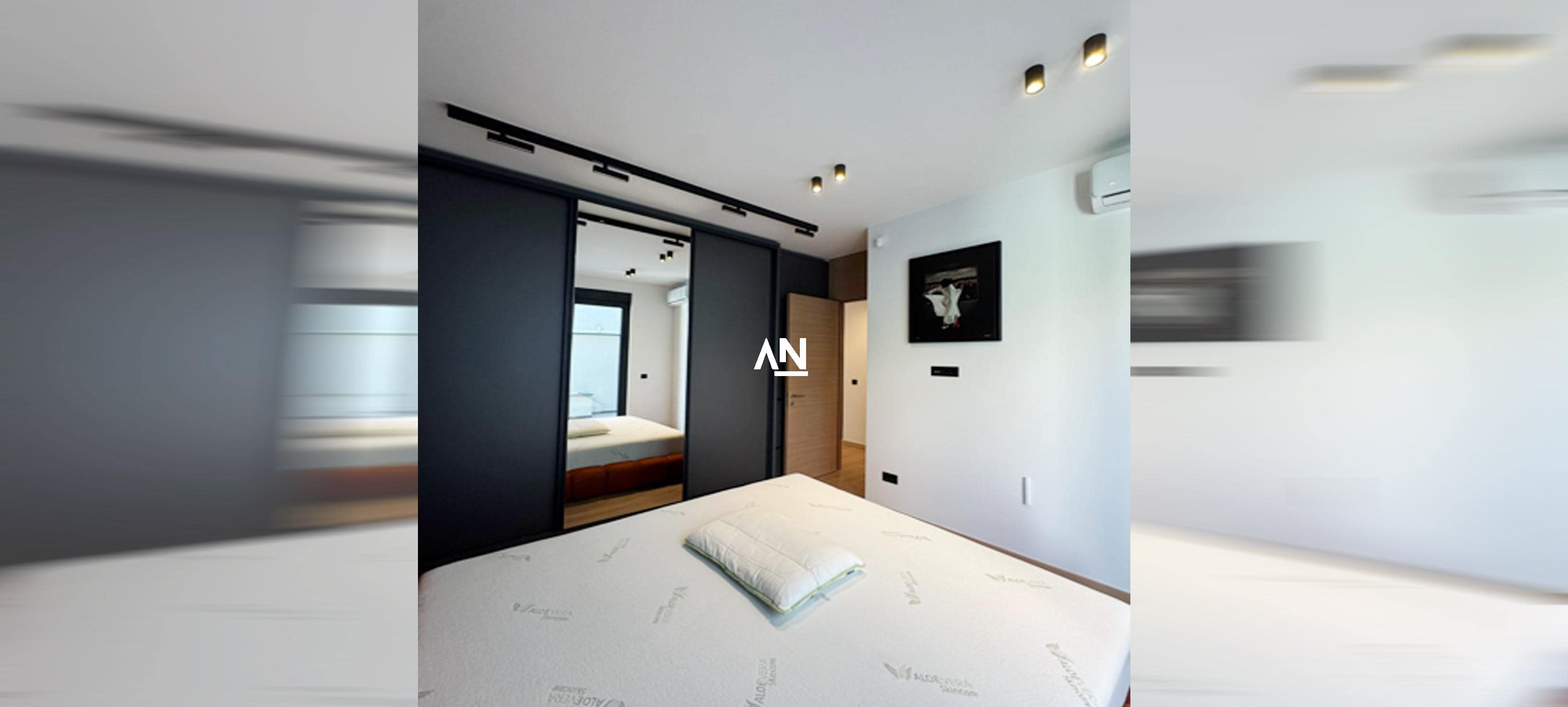 IMG-a6f4ce13d0c07fdb399523da42376546-V