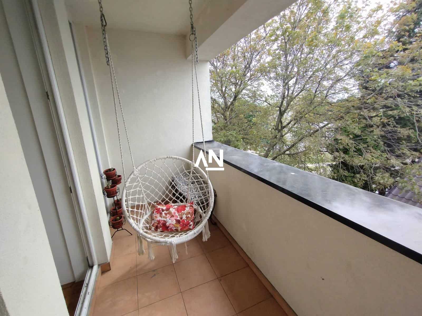 IMG-a70af1b4f3f839b49e407c9a613e5d9e-V