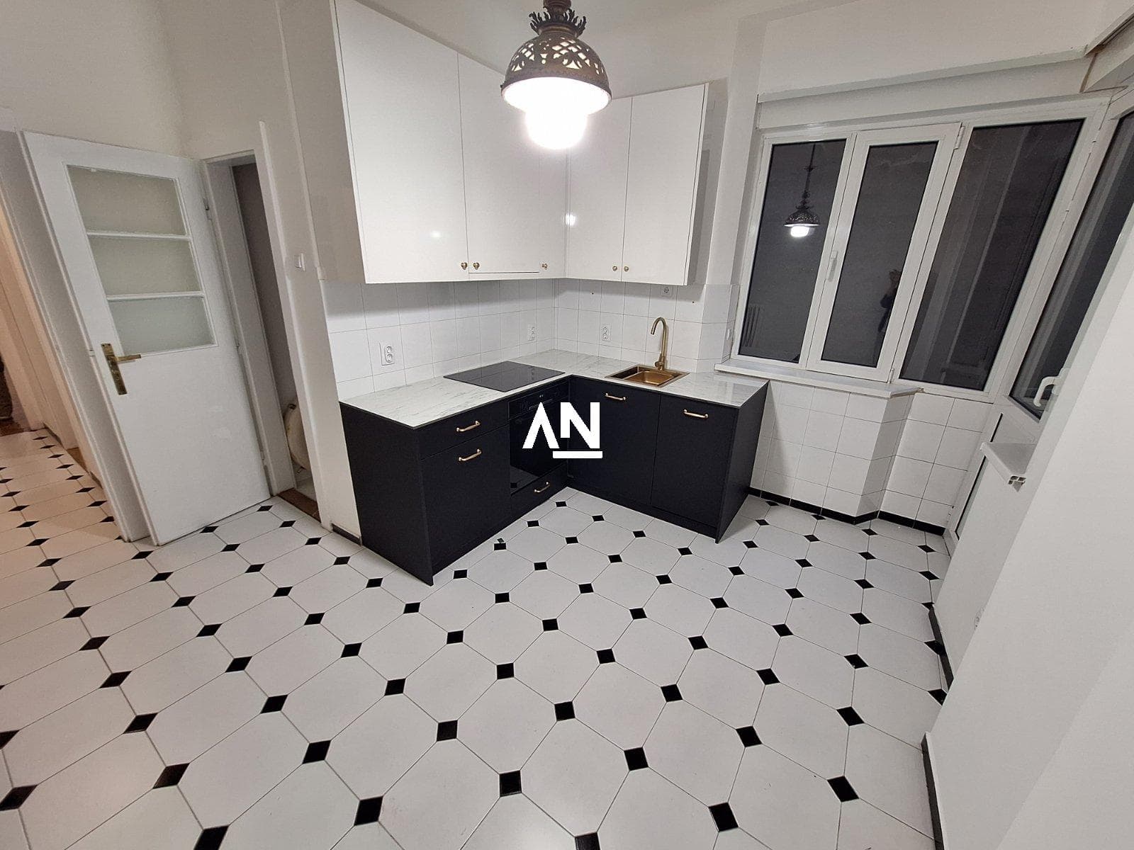 IMG-a8ebd868666c7f24d5ee8e98b73d5b77-V