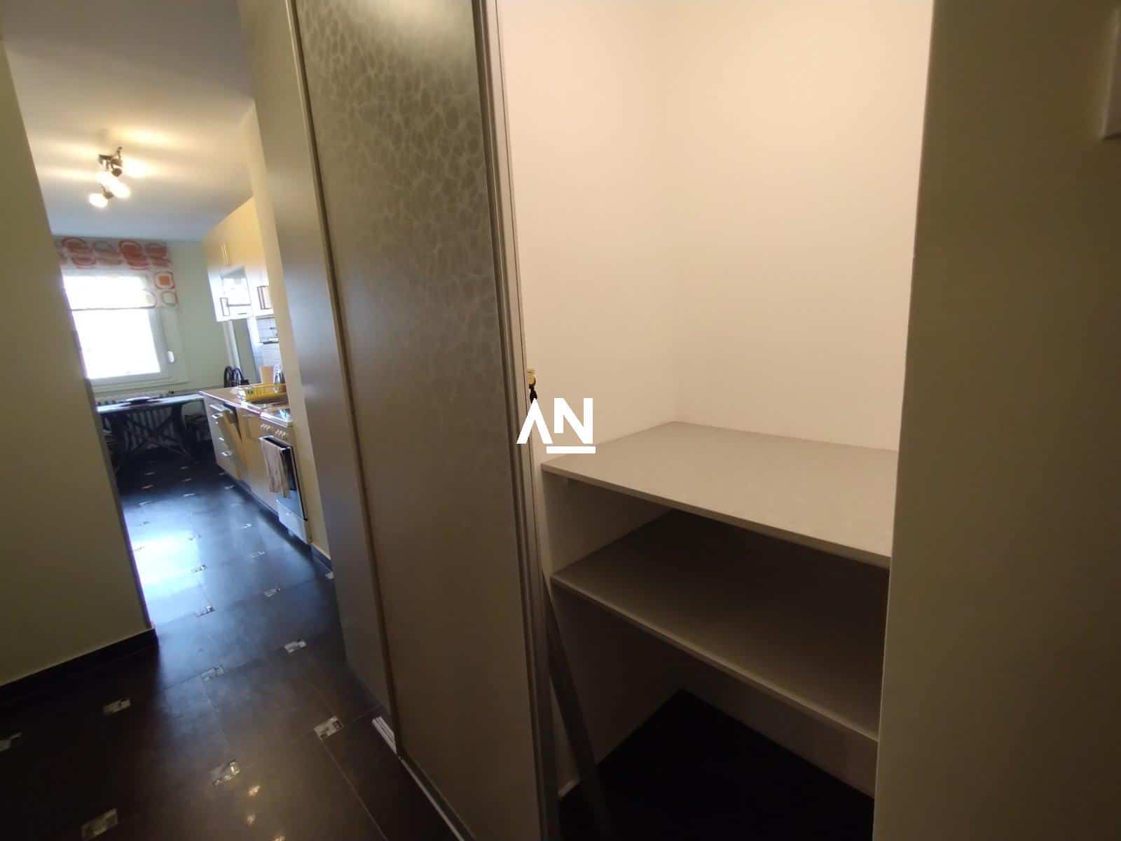 IMG-a91b534bc6488fd320518368691be398-V