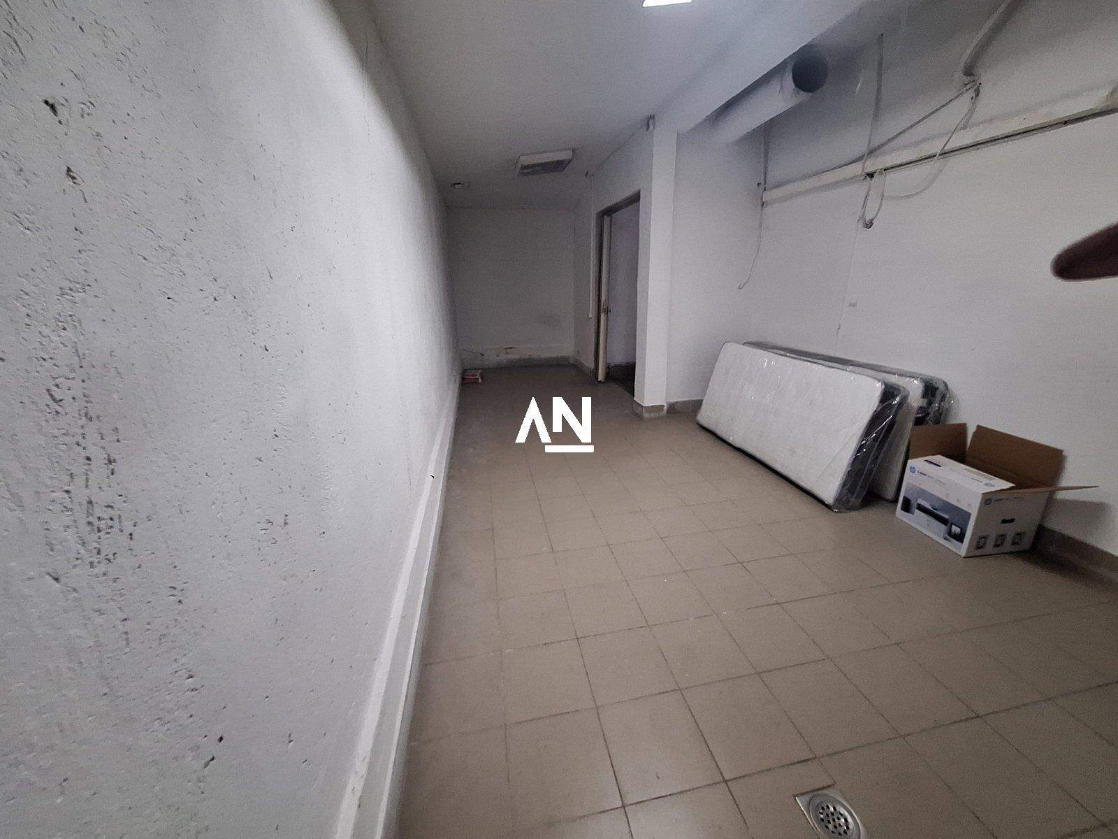 IMG-ac466ab3ca8c985affd5e19b447809a3-V