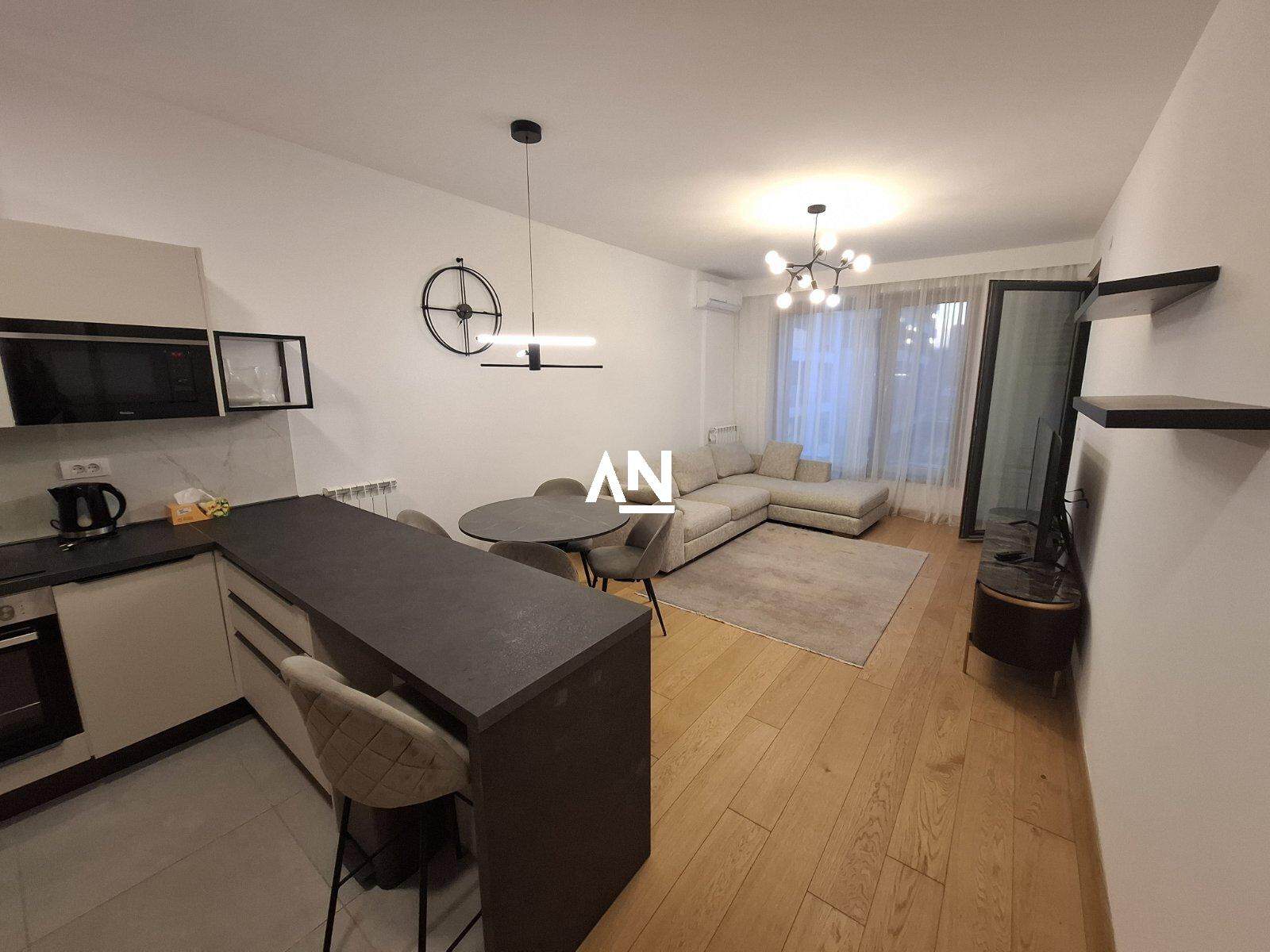 IMG-addabf54a0af1b7cc80ea91e24ee33be-V