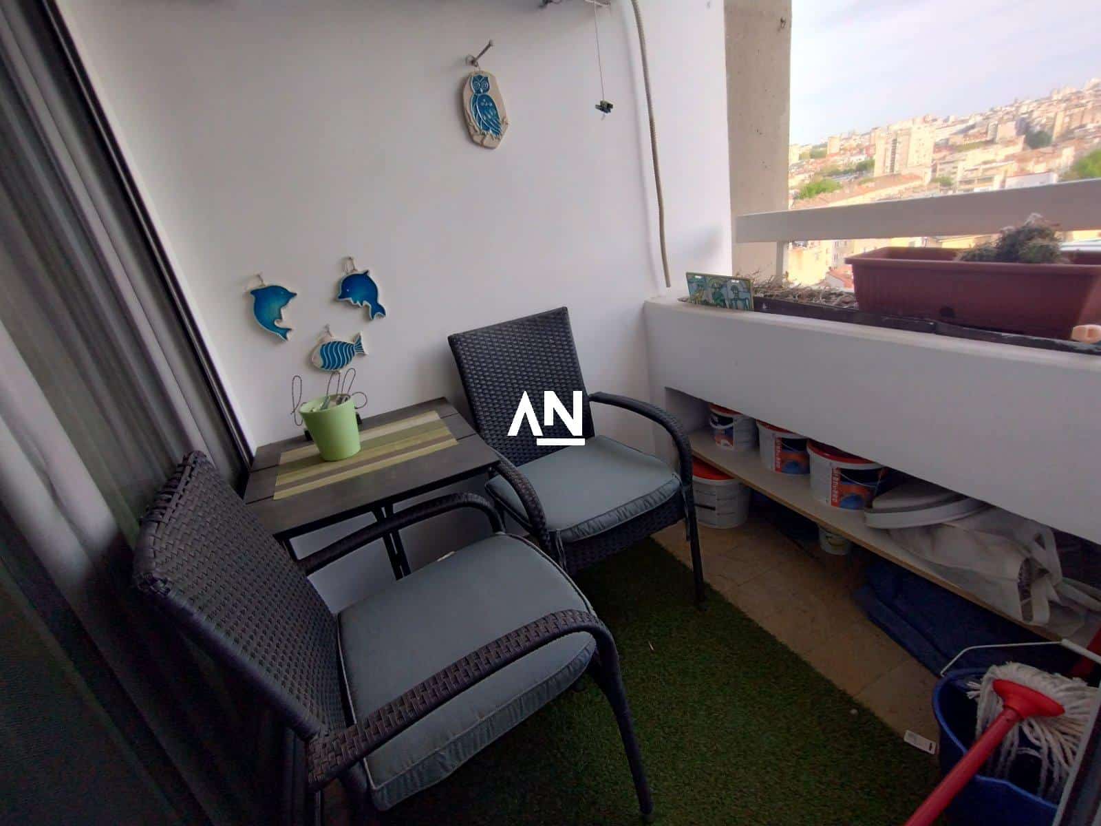 IMG-ae7c9488267c21333e5ce4255d64765a-V