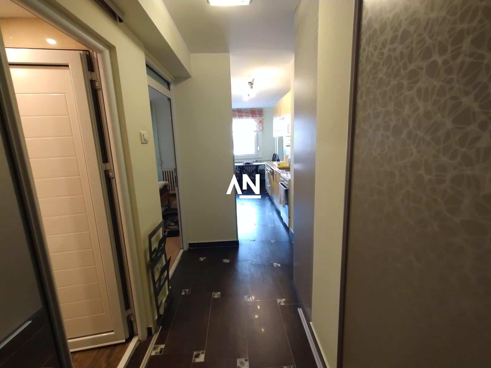 IMG-af0ed84377793d41b3b48d426f10d89c-V