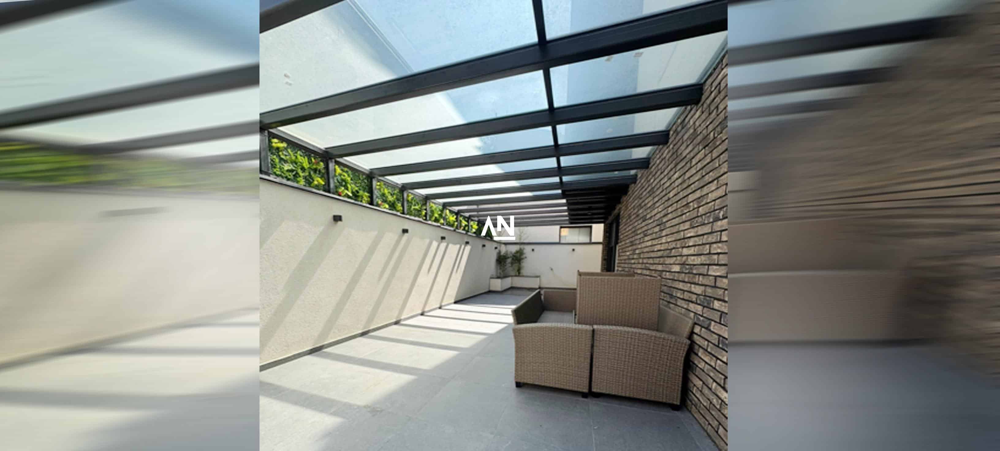 IMG-afefdf56e60f9ae75f5cc51a66ba97ae-V