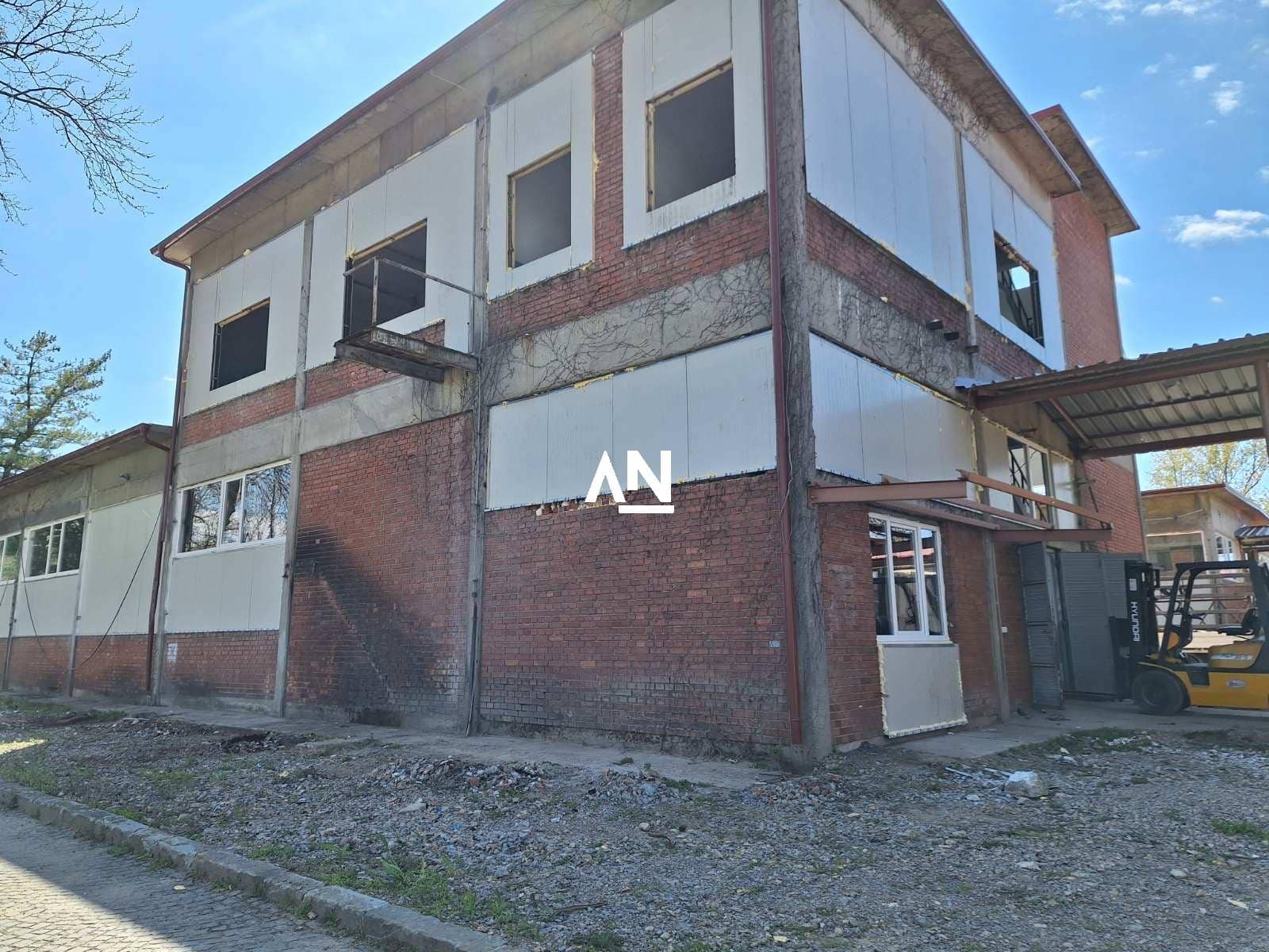 IMG-b0fbd6a2c7946ac6f9e9e3c6c6c916bd-V