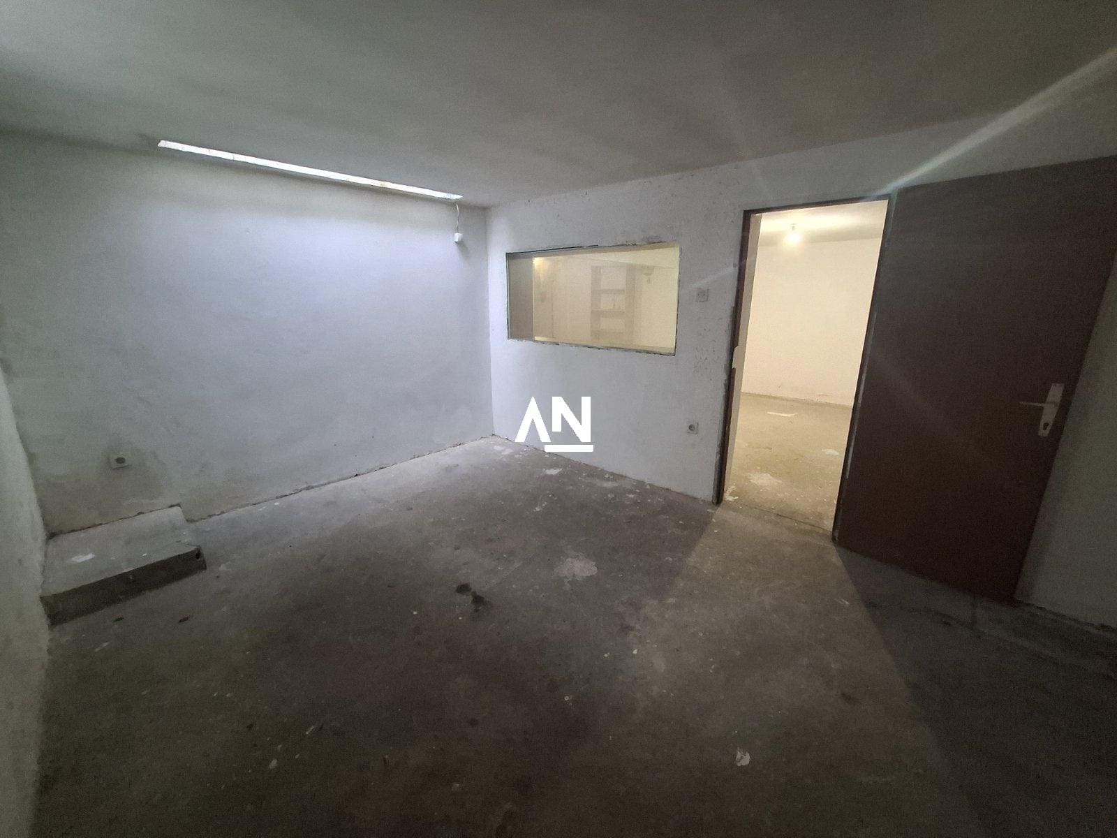 IMG-b1b2b1de8a39f2c257d507e4141aadcd-V