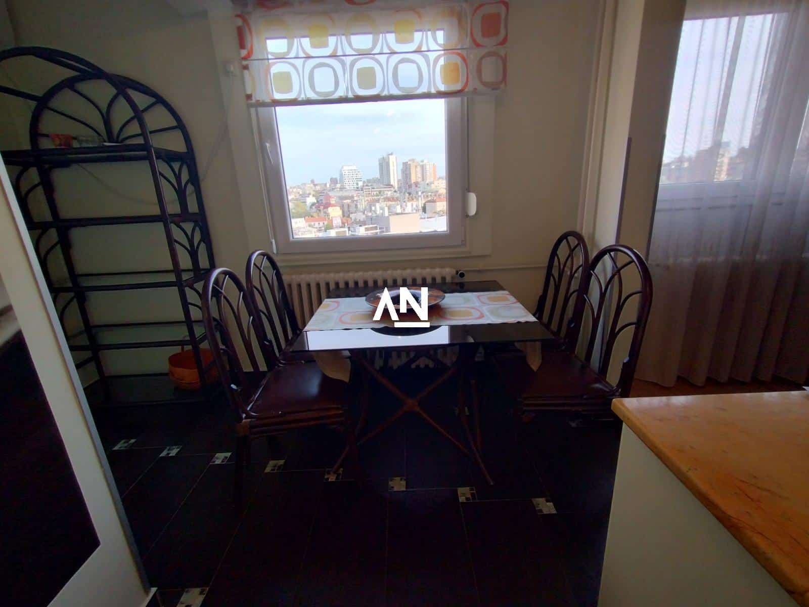 IMG-b3a4b71bf7cd64b5ae9dc1a0f8fa36f0-V