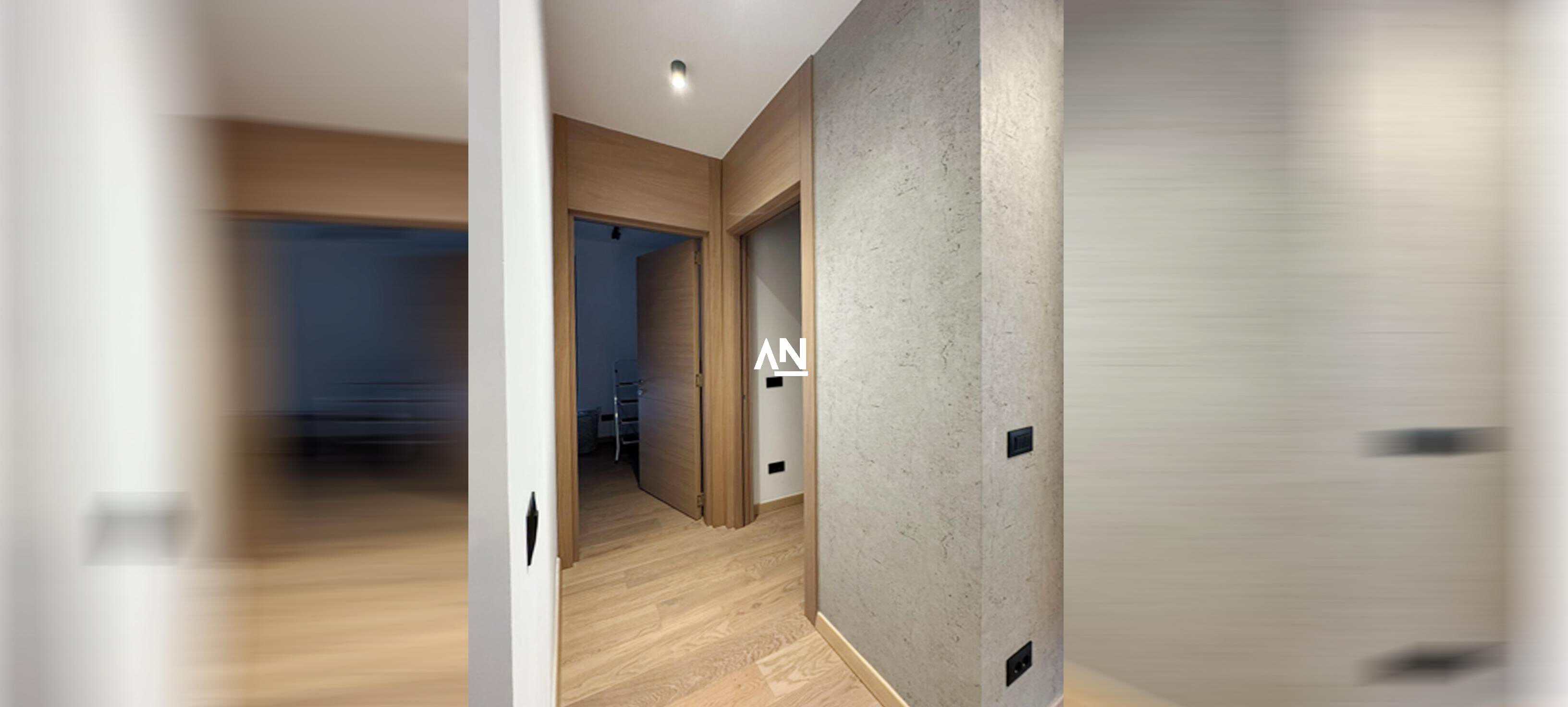 IMG-b5ca36bb3e46dcb10973ec127fe9490e-V