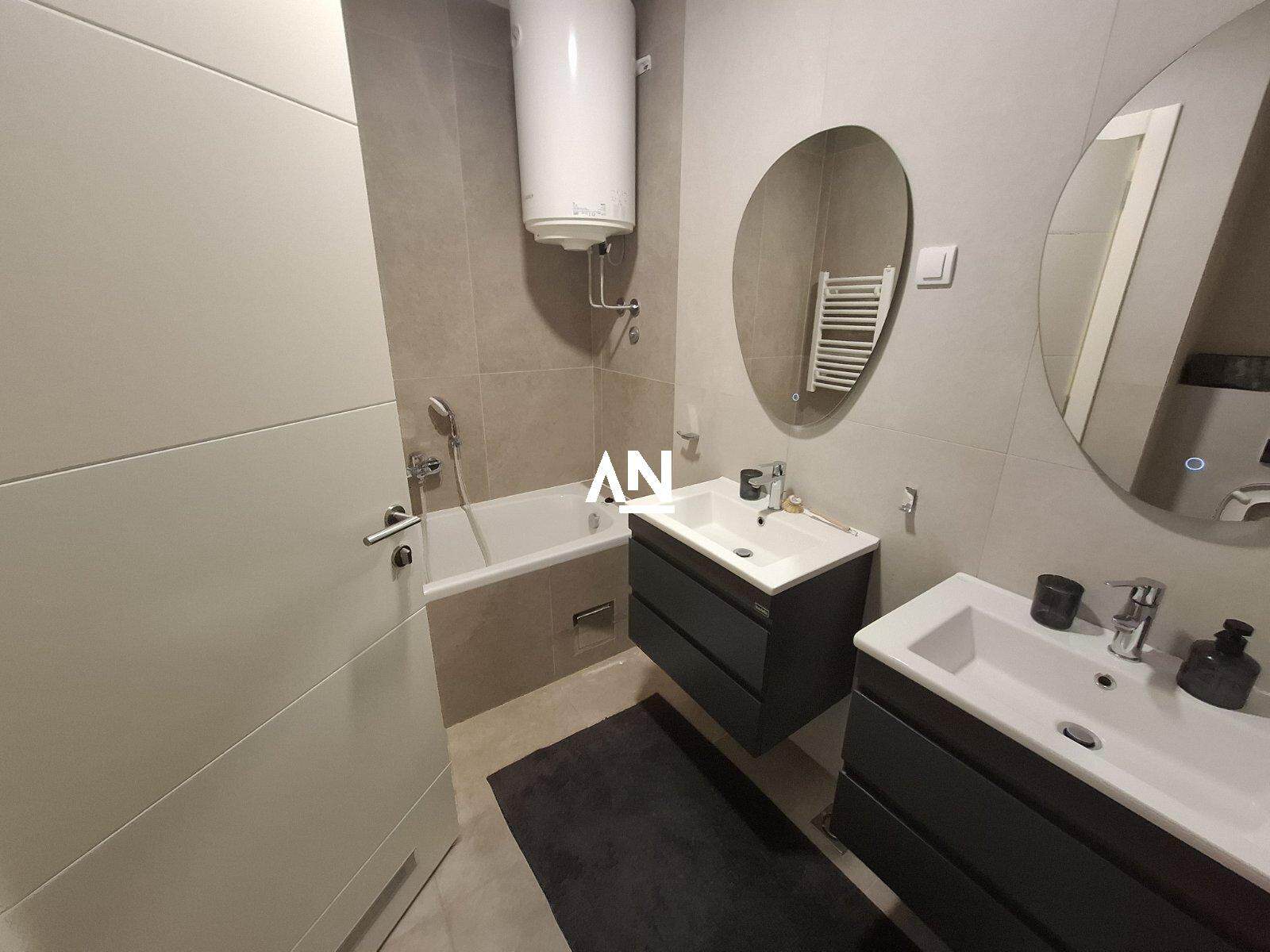 IMG-b74d0d06104d3c378f2bb644d40e95c4-V