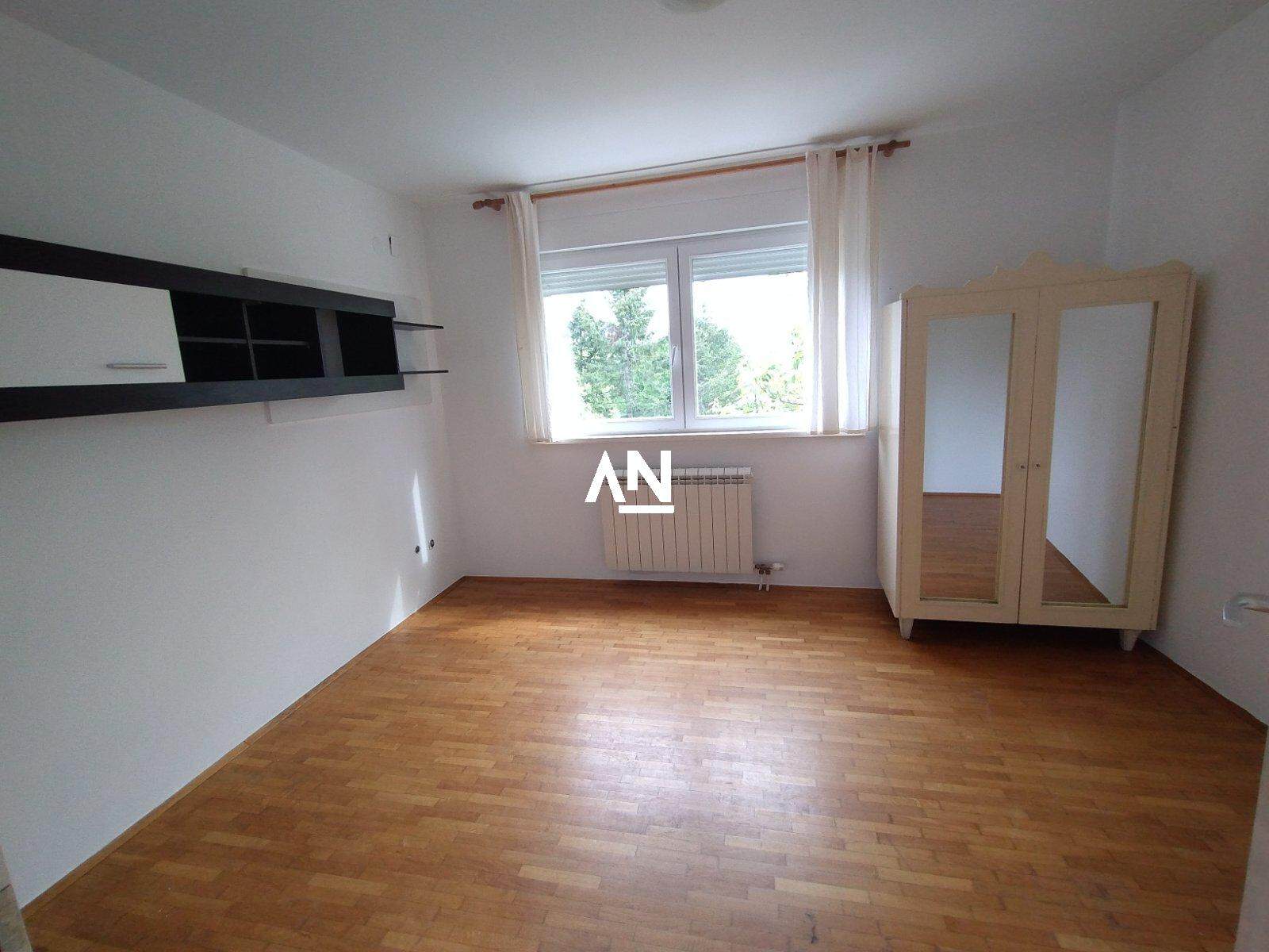 IMG-b76bc61273a7ea84f7d2ca57c1f6e8da-V