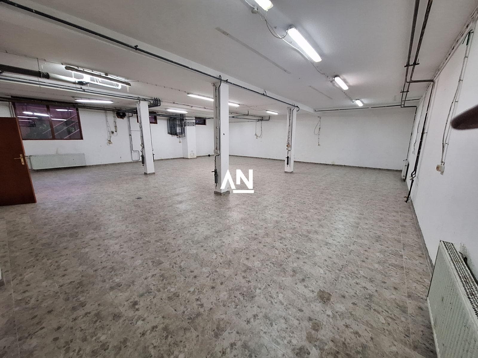 IMG-b86749fb2d96f5a3c54bbdc53cc10e73-V