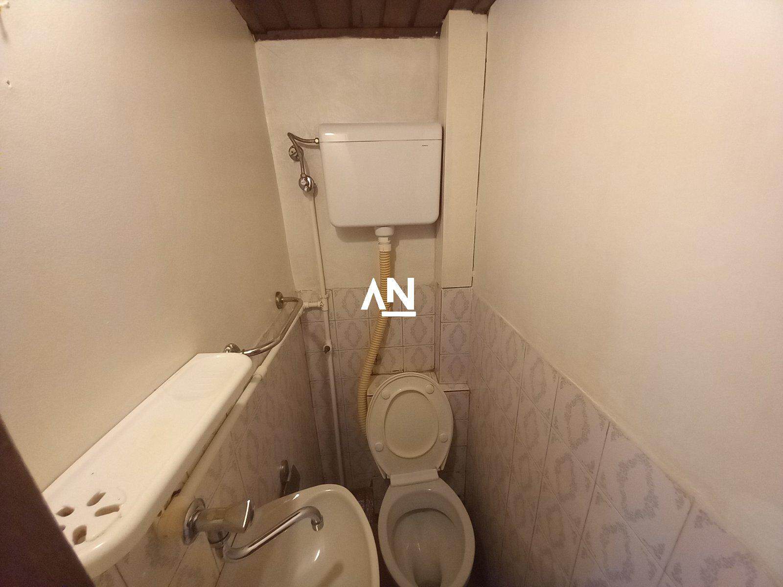 IMG-bc1a22bb1986866f51a1f0c94c20ef5c-V