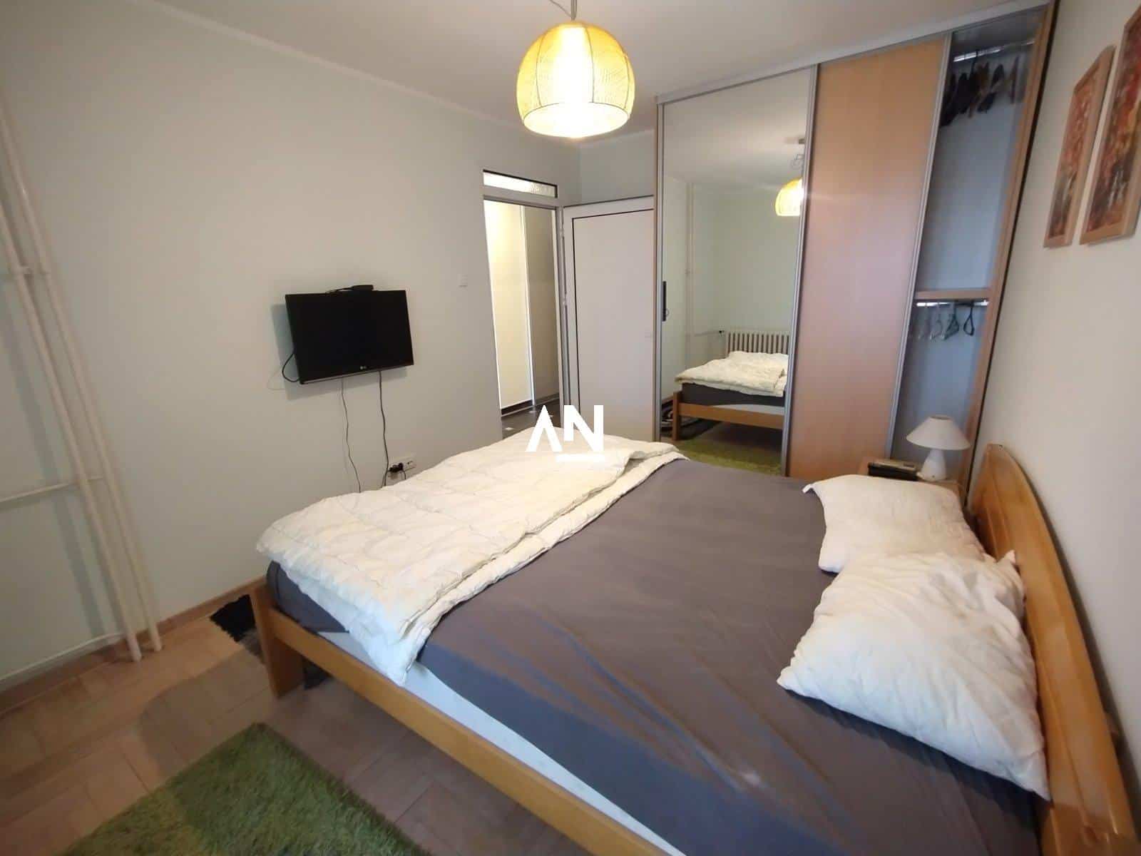 IMG-bd60e4b051194952dae91422224b8e8d-V