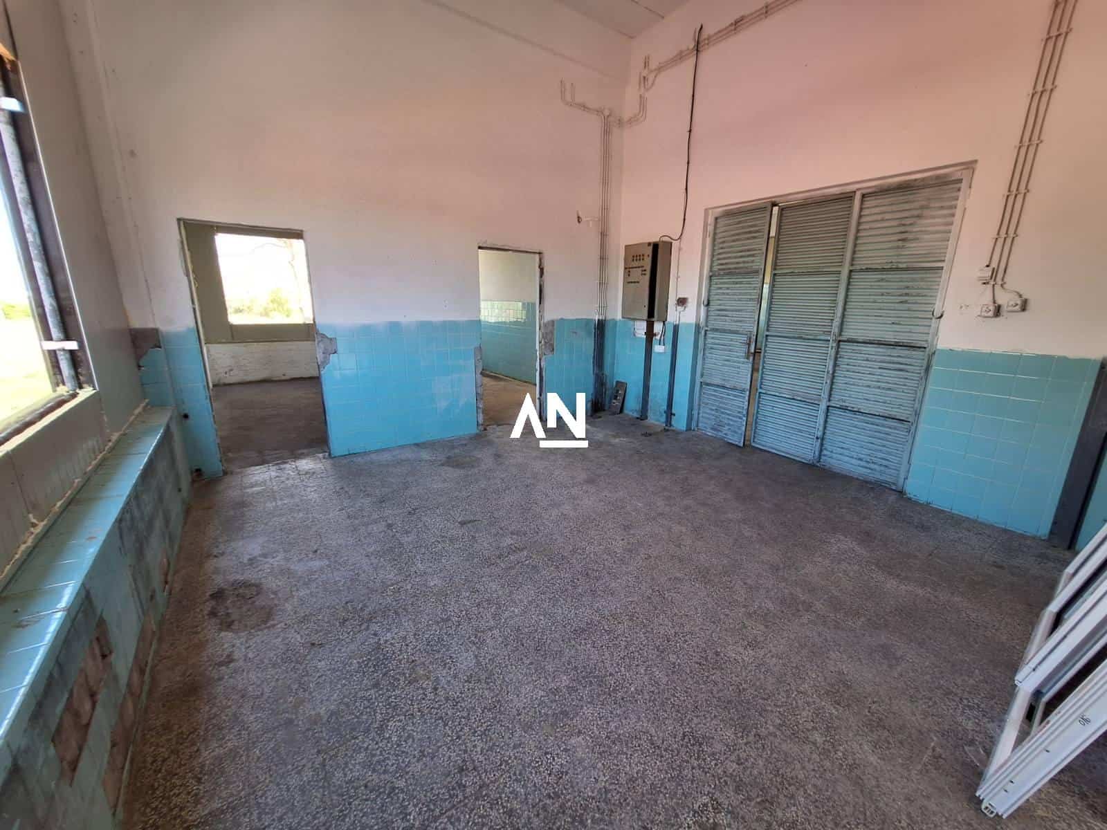 IMG-be2442d612badd556a1139731bd76cd4-V