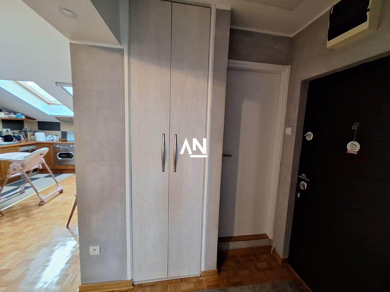 IMG-c002b41aa7e0215e3bdb96dbf7385540-V