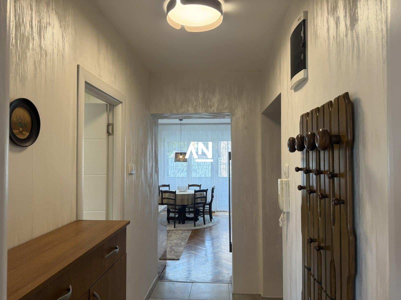 IMG-c23e6927fec6caca26f23248135649cb-V