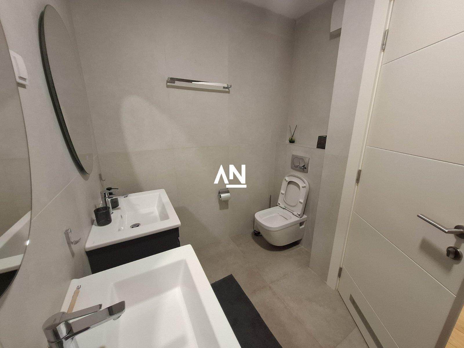 IMG-c4dfa70ab4e41ab5531ddebb4a036ca0-V