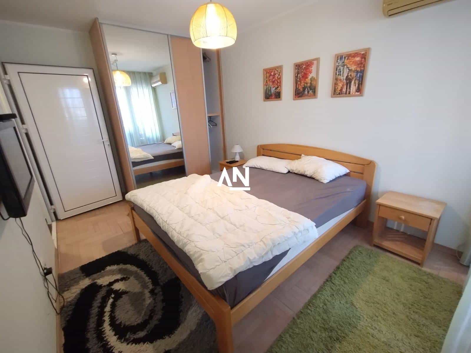 IMG-ca17320cbd256d6f20fed3ab2bfecb73-V