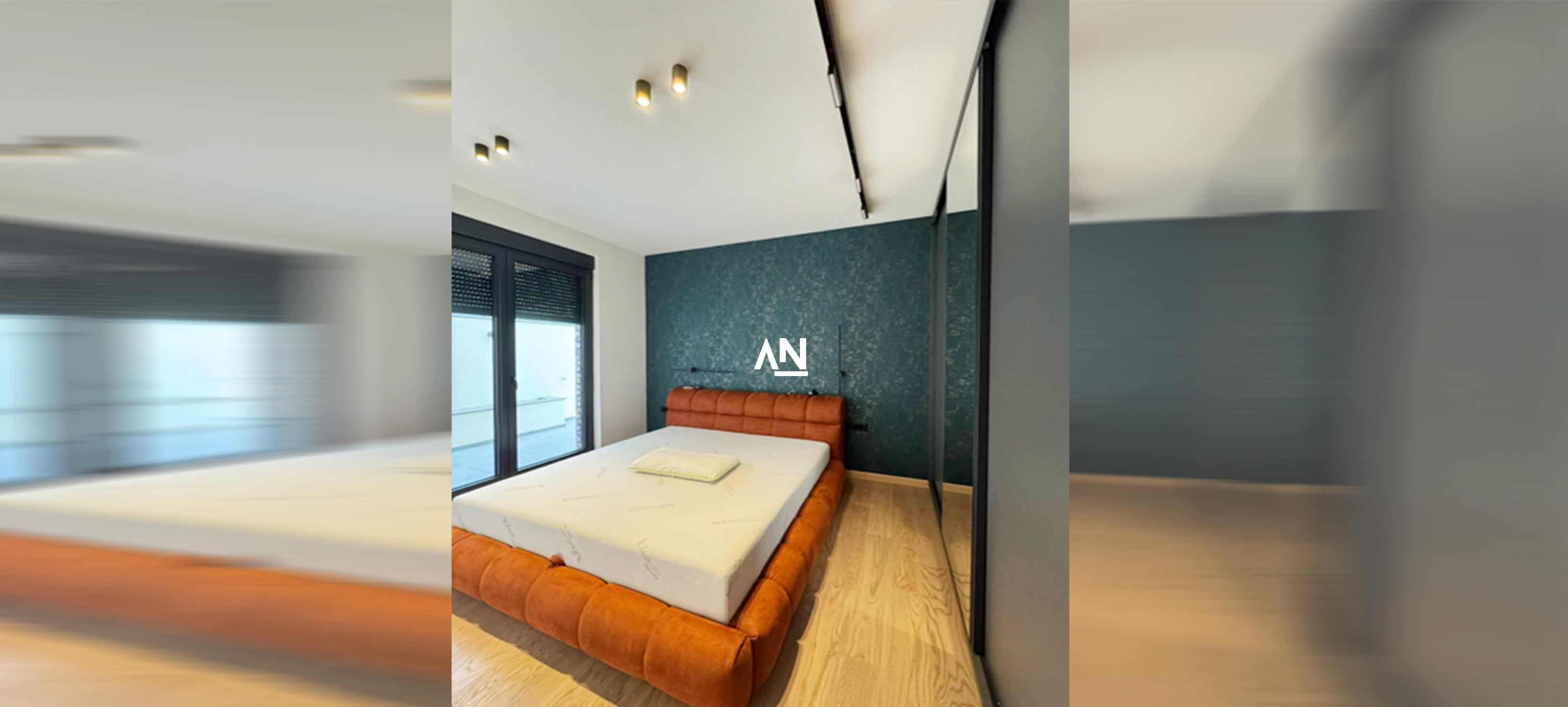 IMG-cda0977f1a25f629c93c2946acb4216e-V