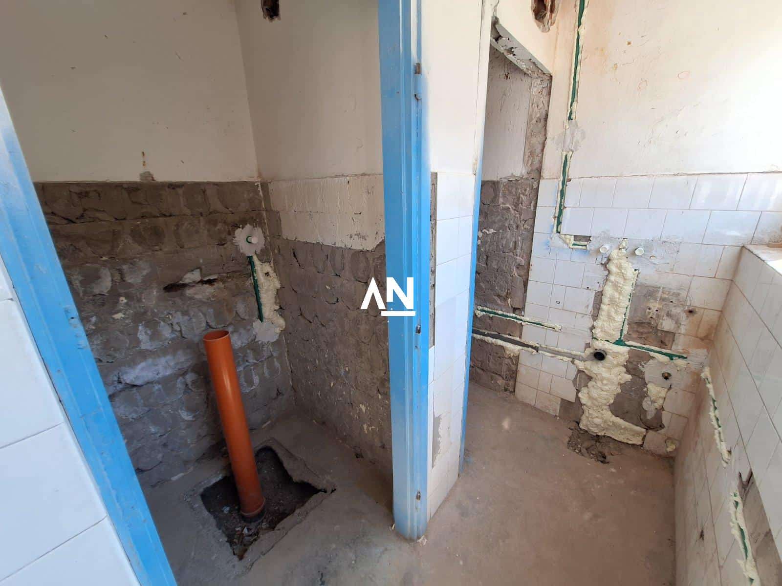 IMG-d374692bfd67567e408baf87afbd30f7-V