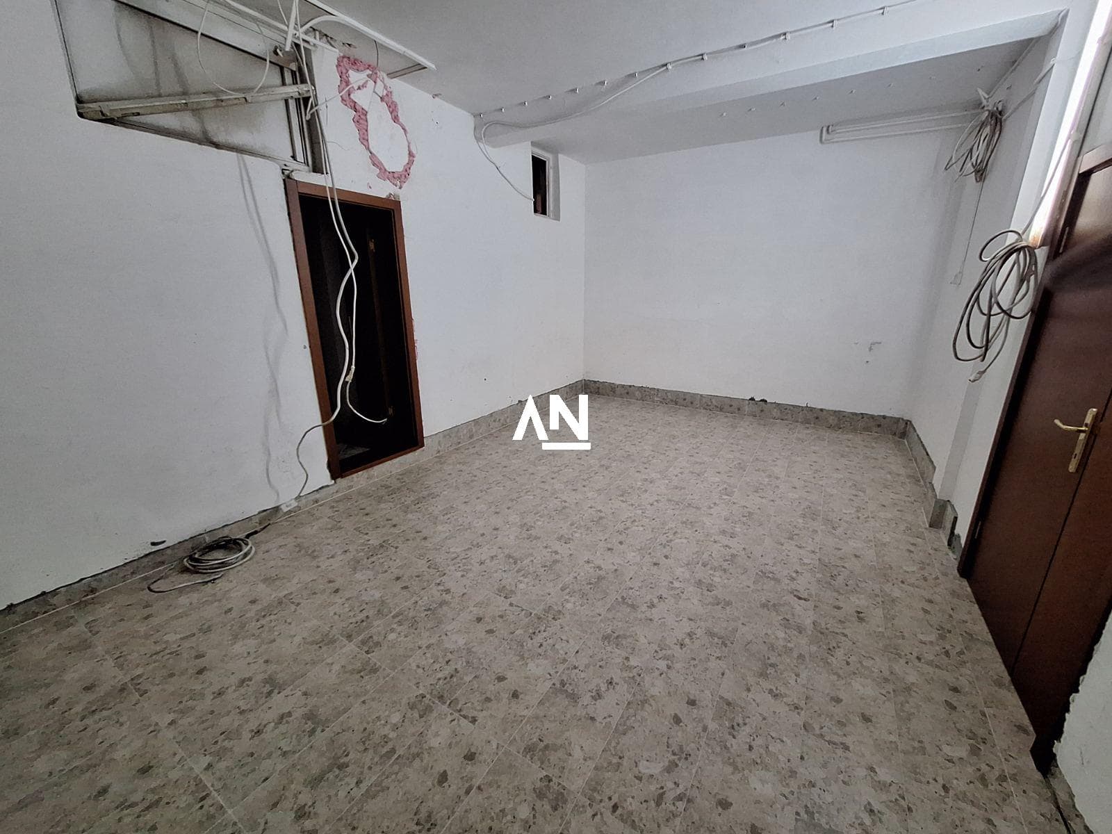 IMG-d3cc6c7e92e524c8d32786d3beaaf760-V