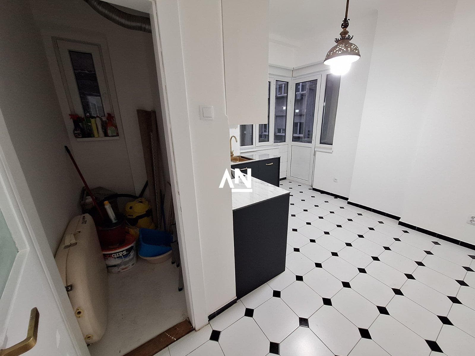 IMG-d46c279d65dead1d76b831c6ed5bf326-V