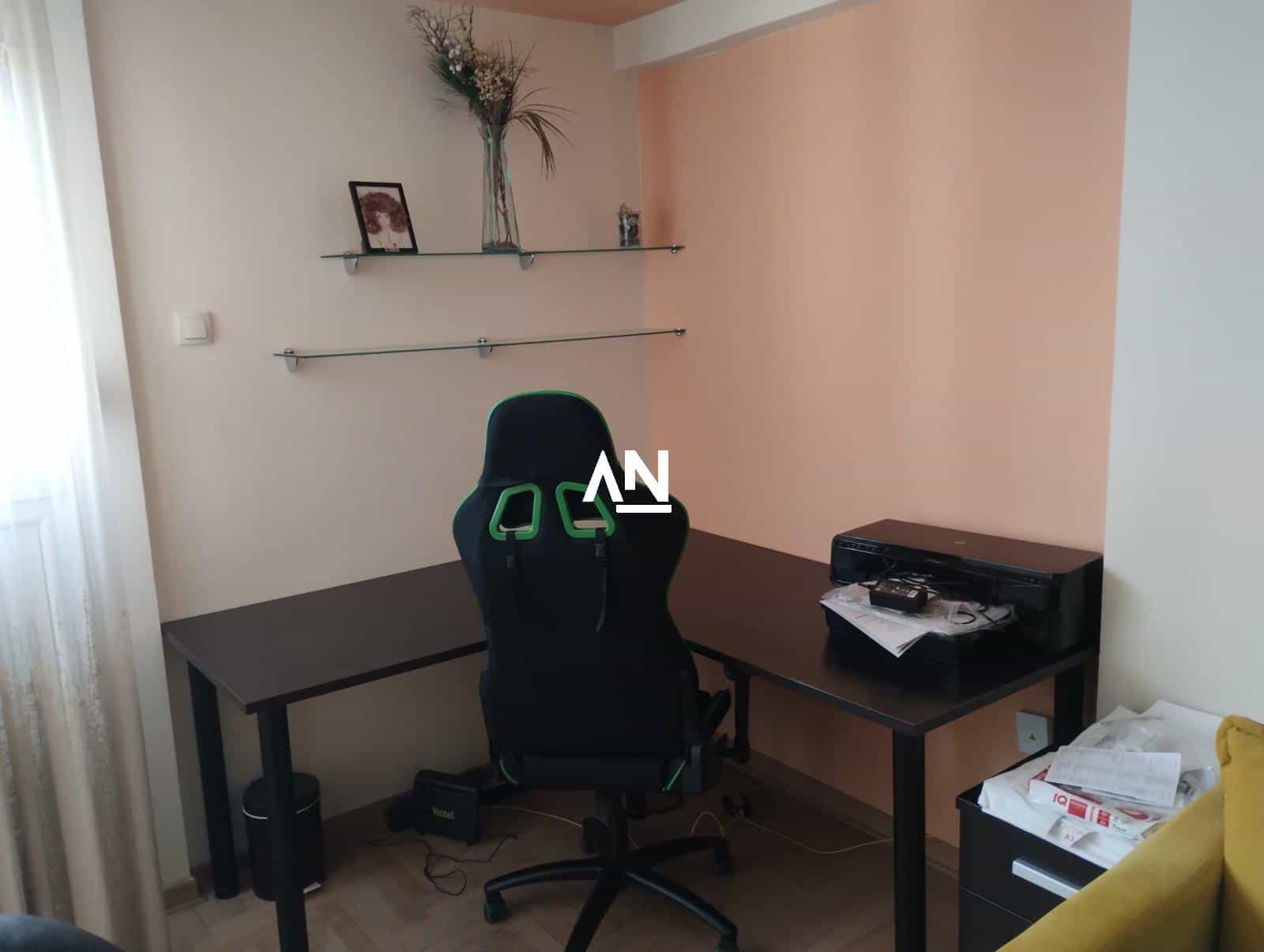 IMG-d4d9650309feb62ae74e0332d2e27d53-V