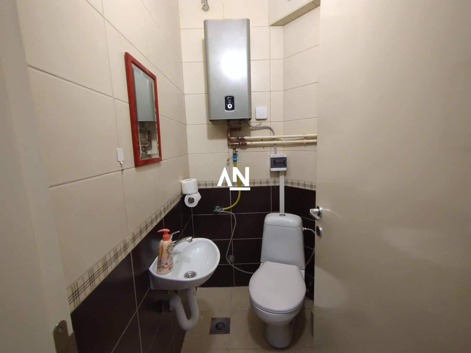 IMG-d8cbca8d389d9e3b685b8635c99f40fc-V