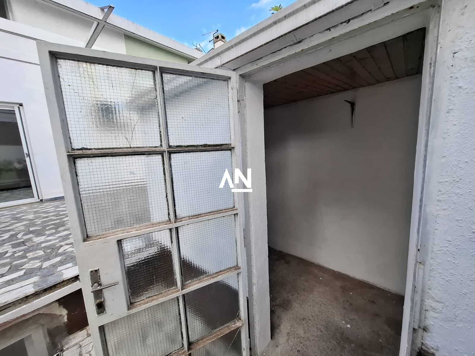 IMG-dd4ff3514bc838f130a43f3e51939e41-V