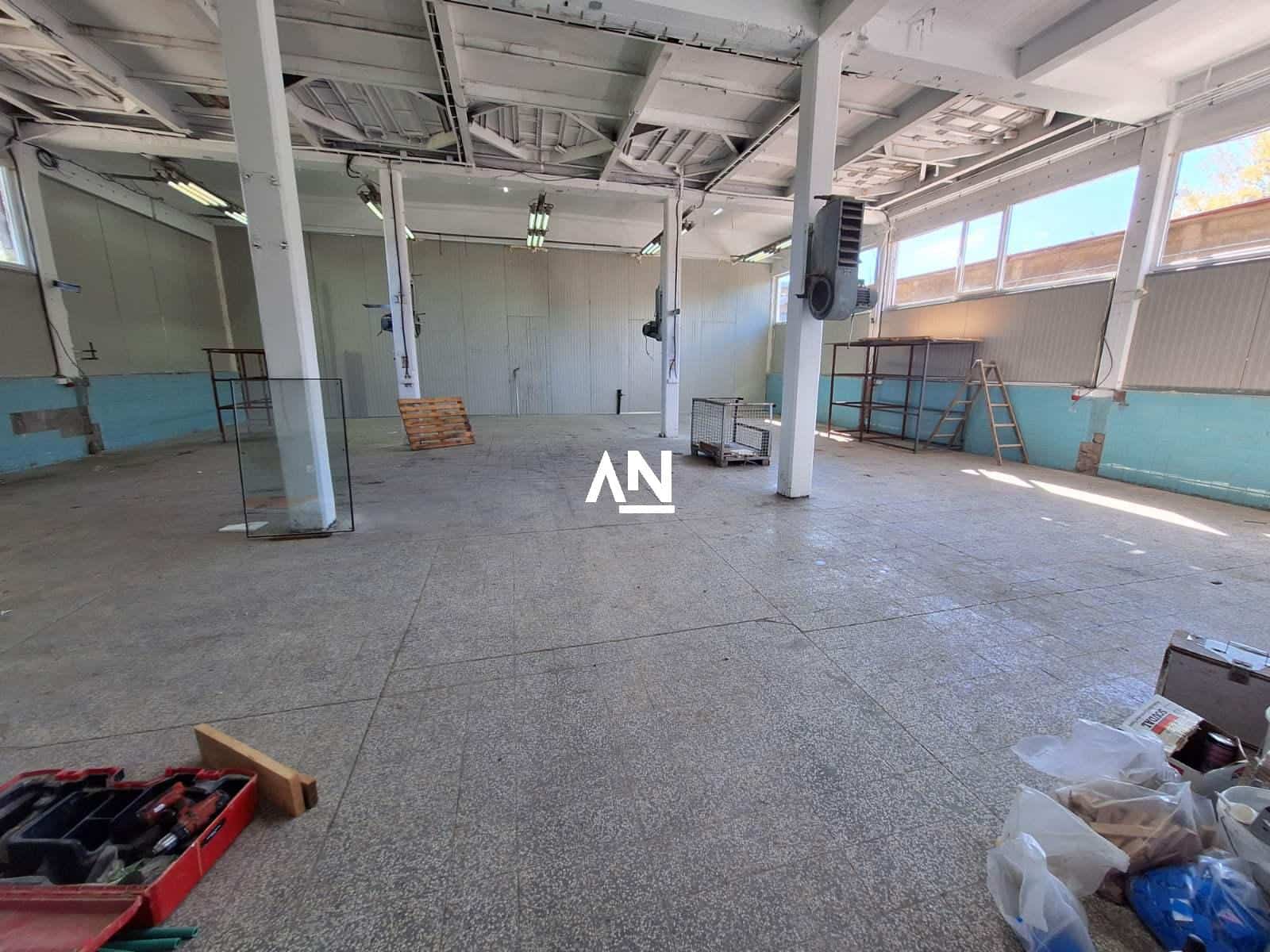 IMG-e1b08c048d47b45fe99eccfd00d06549-V