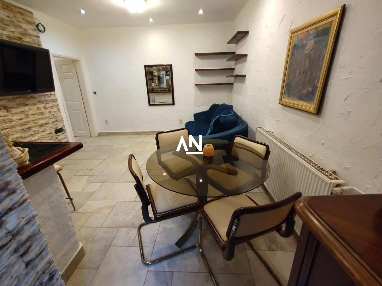 IMG-e1bcc0c8a23a1edea13bc302483e989d-V