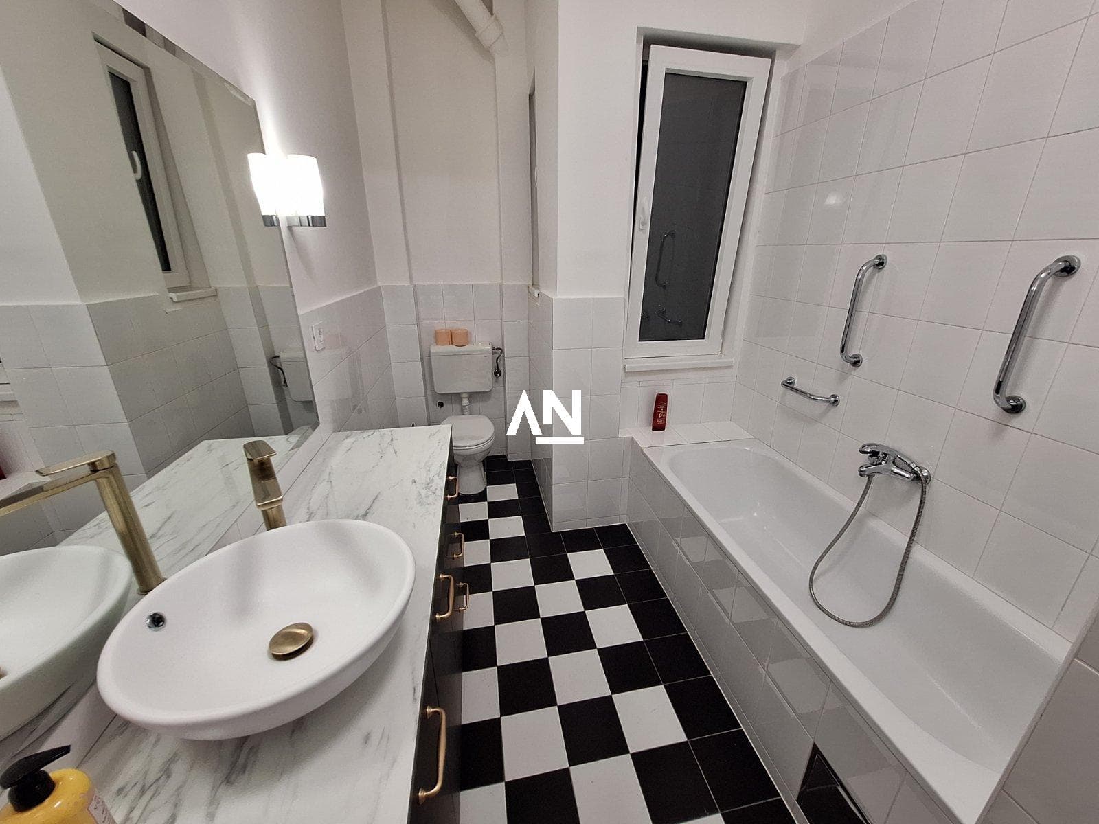 IMG-e8c3e6f6a464eaf7a42784542a9c5845-V