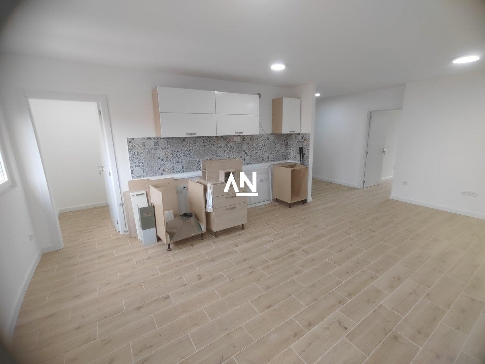 IMG-ec037938e615ebcaf752655f52ec8c25-V