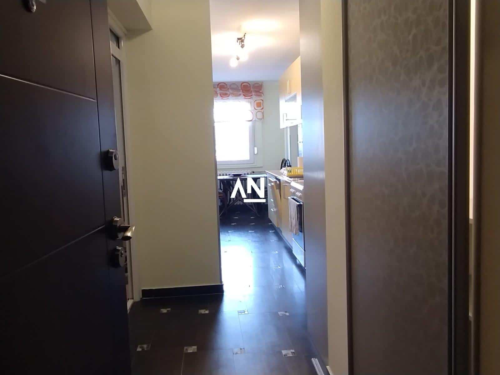 IMG-ece4a6ec55c2bcddb29eae2edb7dc6ad-V