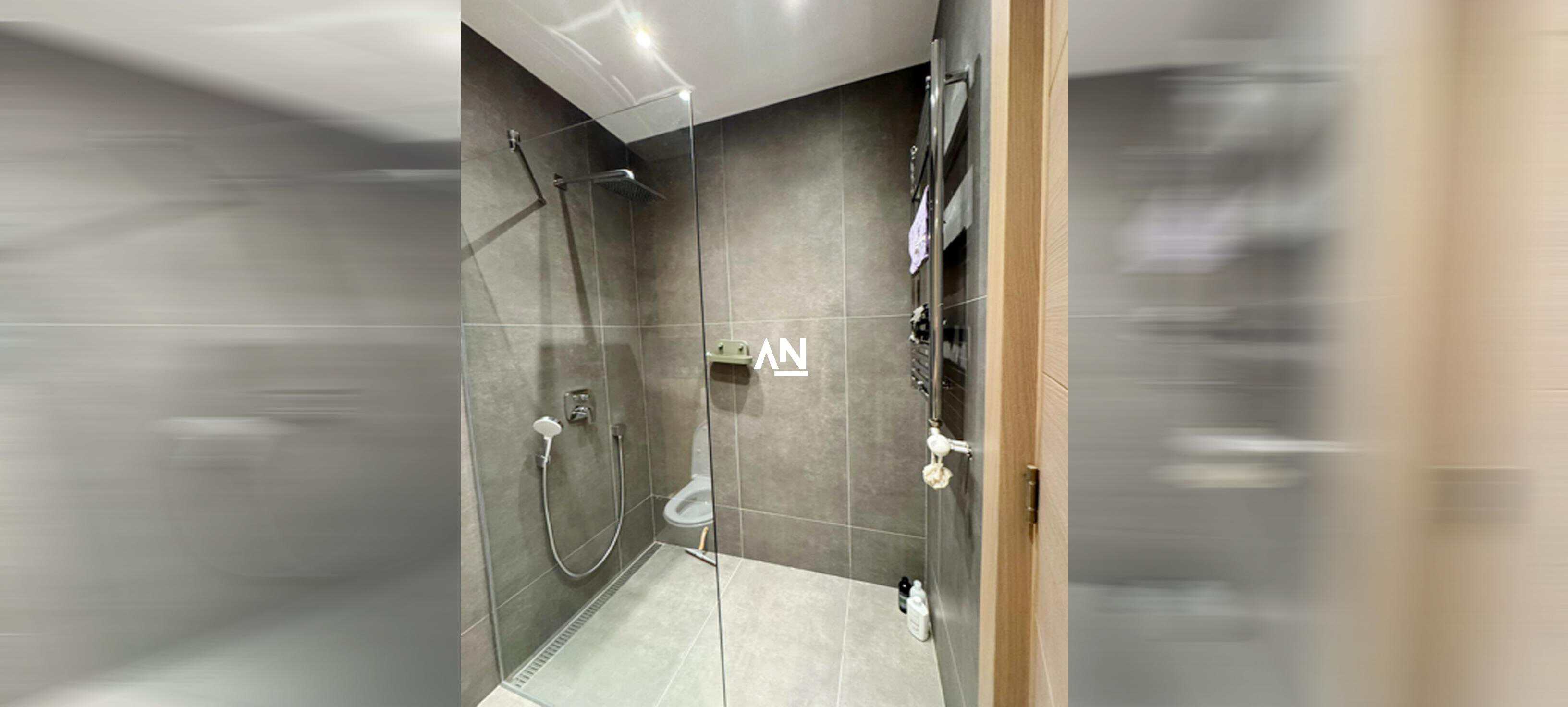 IMG-ed8f43627bf6a97ef52bf954c5a34d05-V