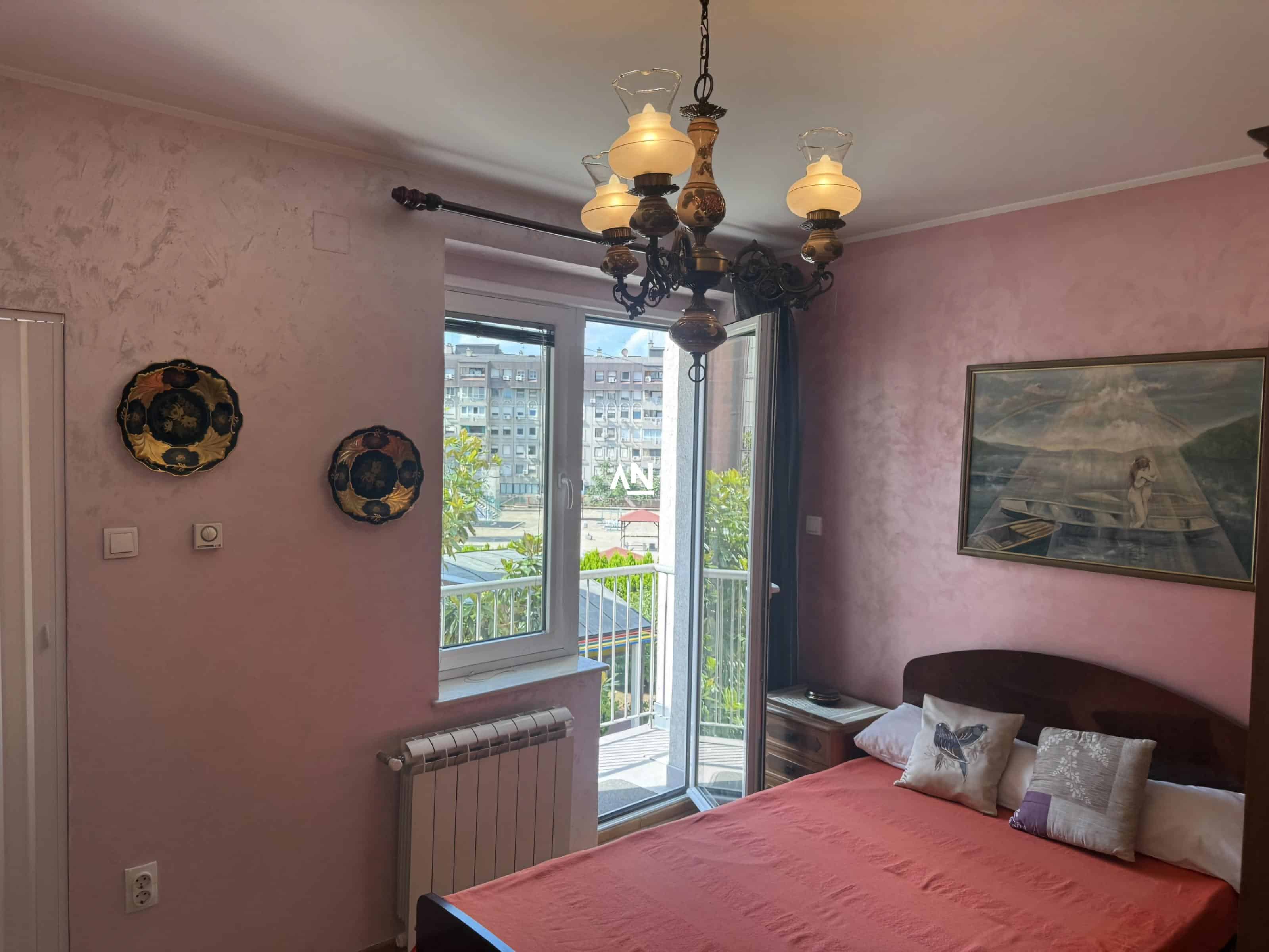 IMG-ee3b9ed5e2d7711910901e491268bd61-V