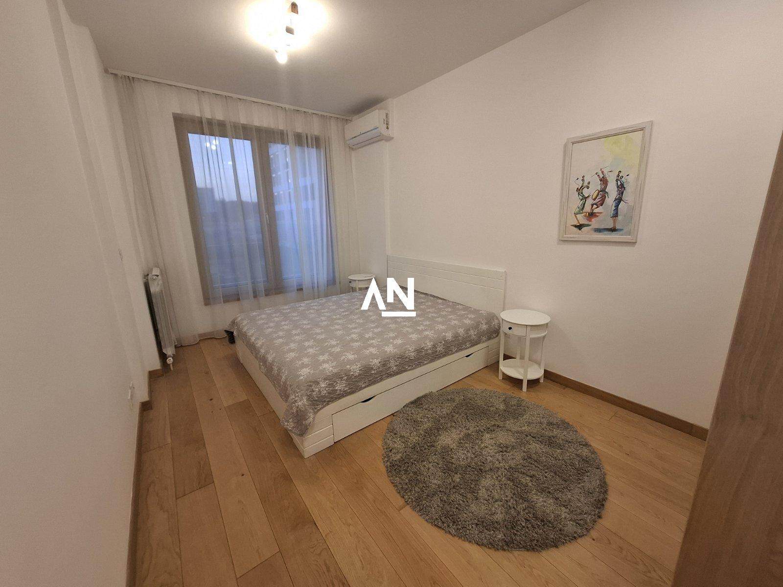 IMG-ee59a56a254a6bc461dba26e3895f4f7-V