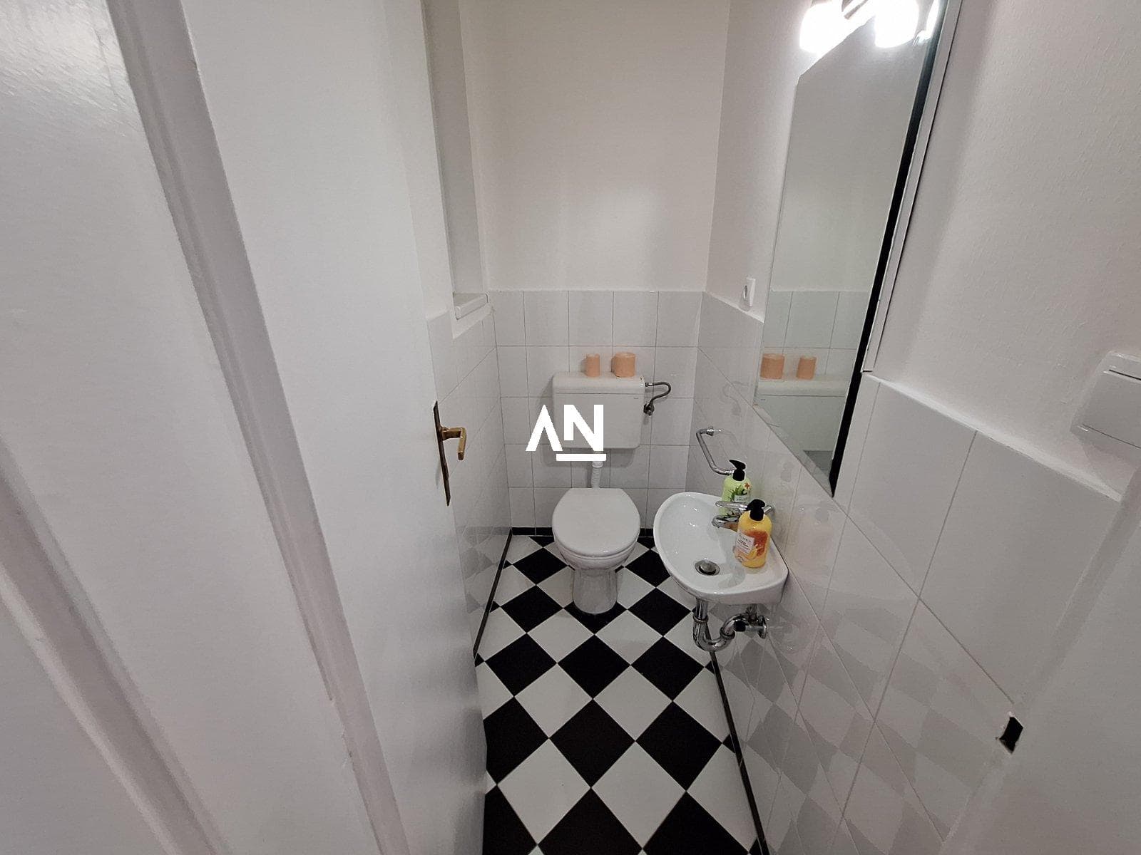 IMG-efd4ef438ebbd033fc7c29d8656f997f-V