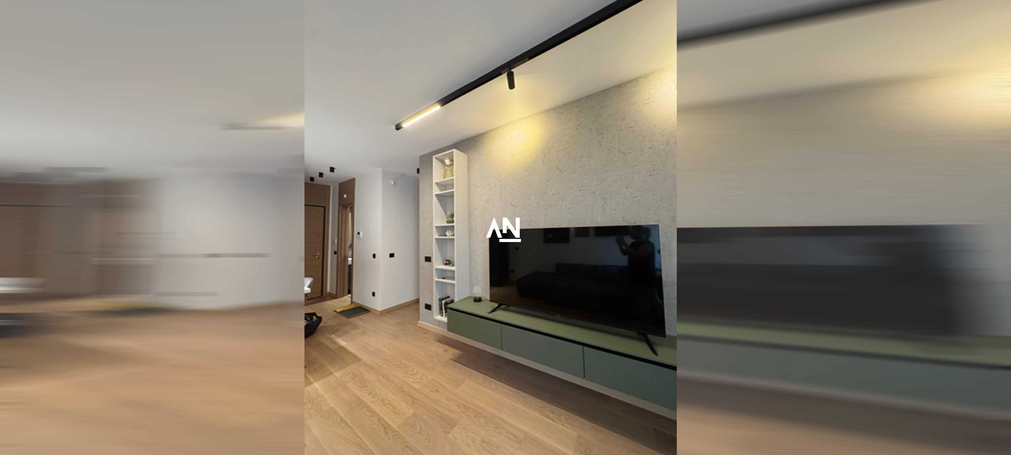 IMG-f24a251168c59119b85f39a41944c27f-V