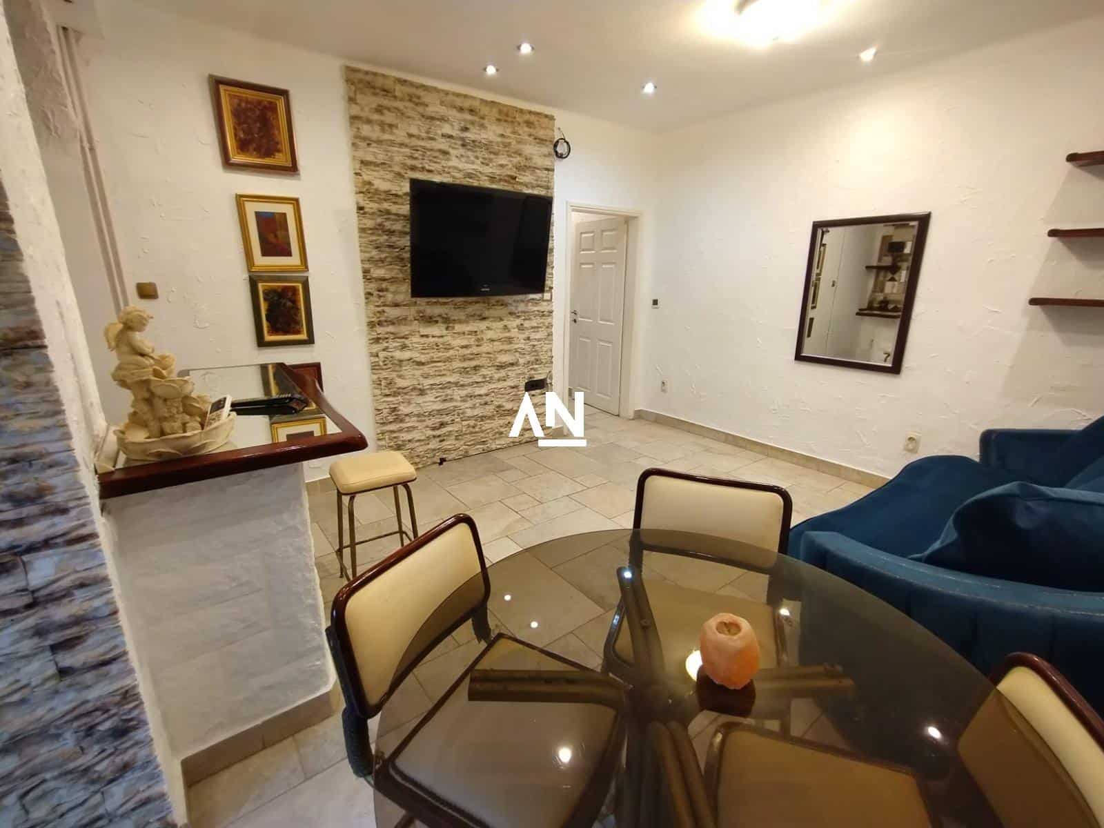 IMG-fd099a5b23330b54460d61140a5be1d1-V