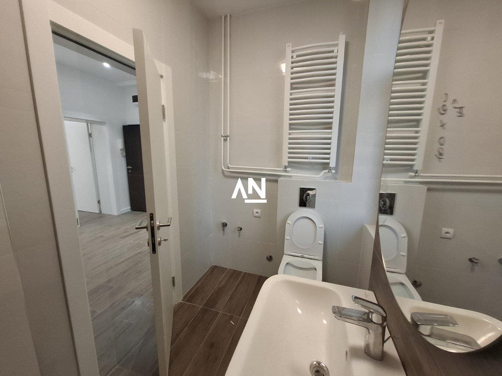 IMG-fe76e6d53f5fb644db182b9bd21b8a3c-V