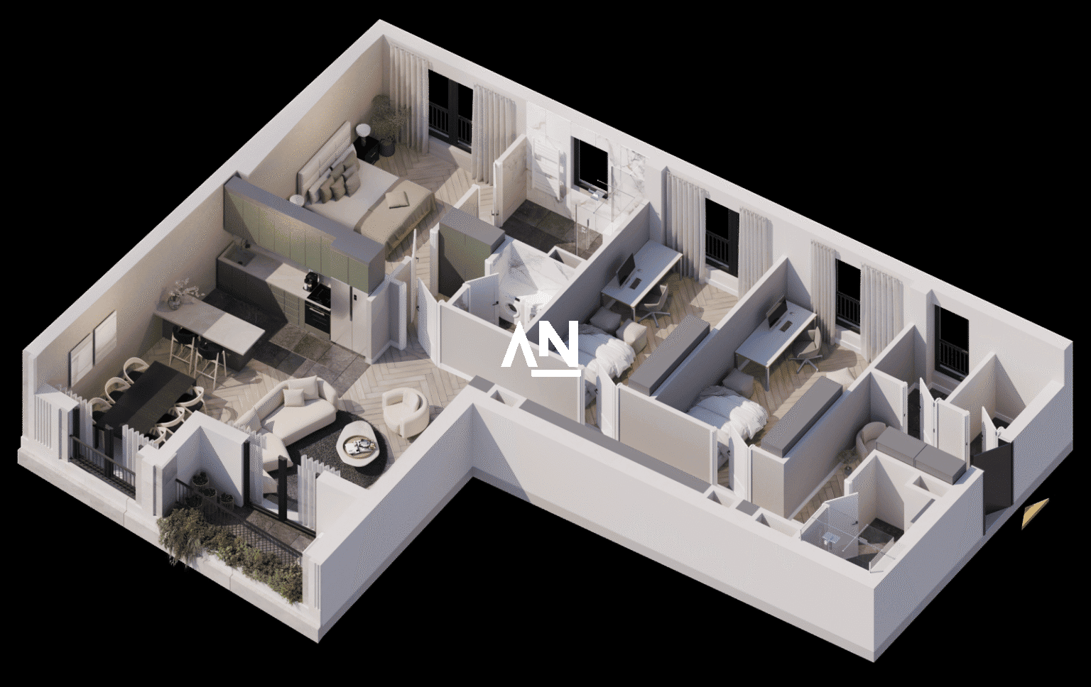 freeimgen_1755144906148-1-e1755145492748-1536×968