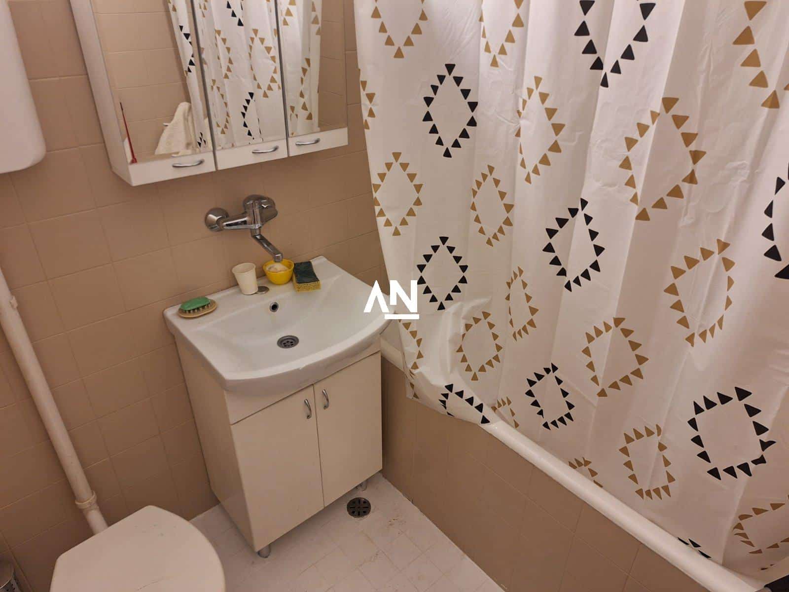 viber_image_2025-11-05_18-28-07-125