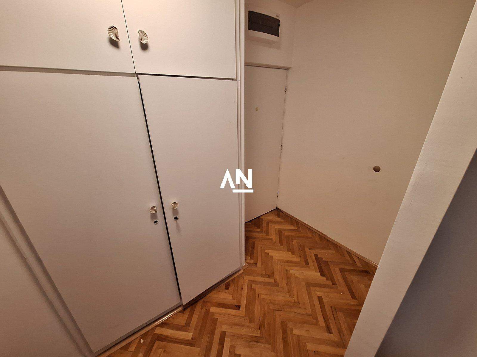 viber_image_2025-11-05_18-28-07-547