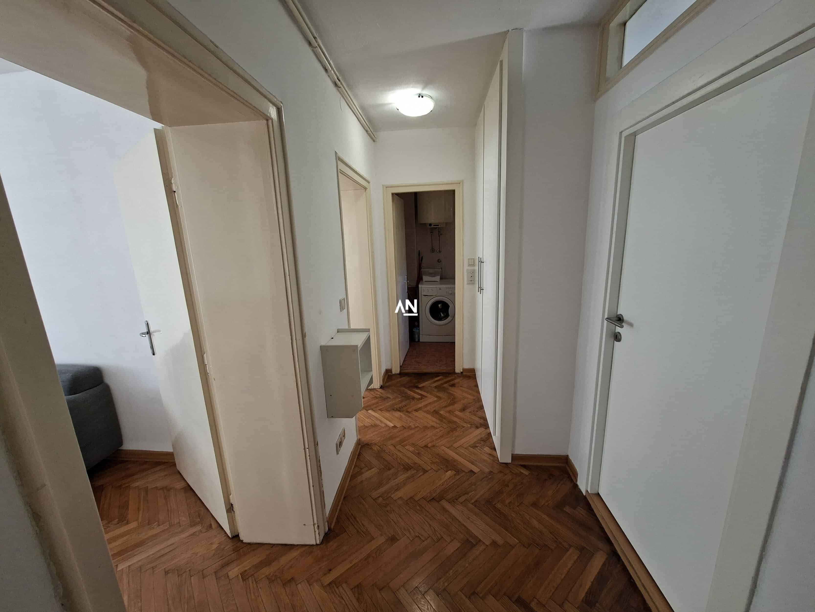 20260501_155043