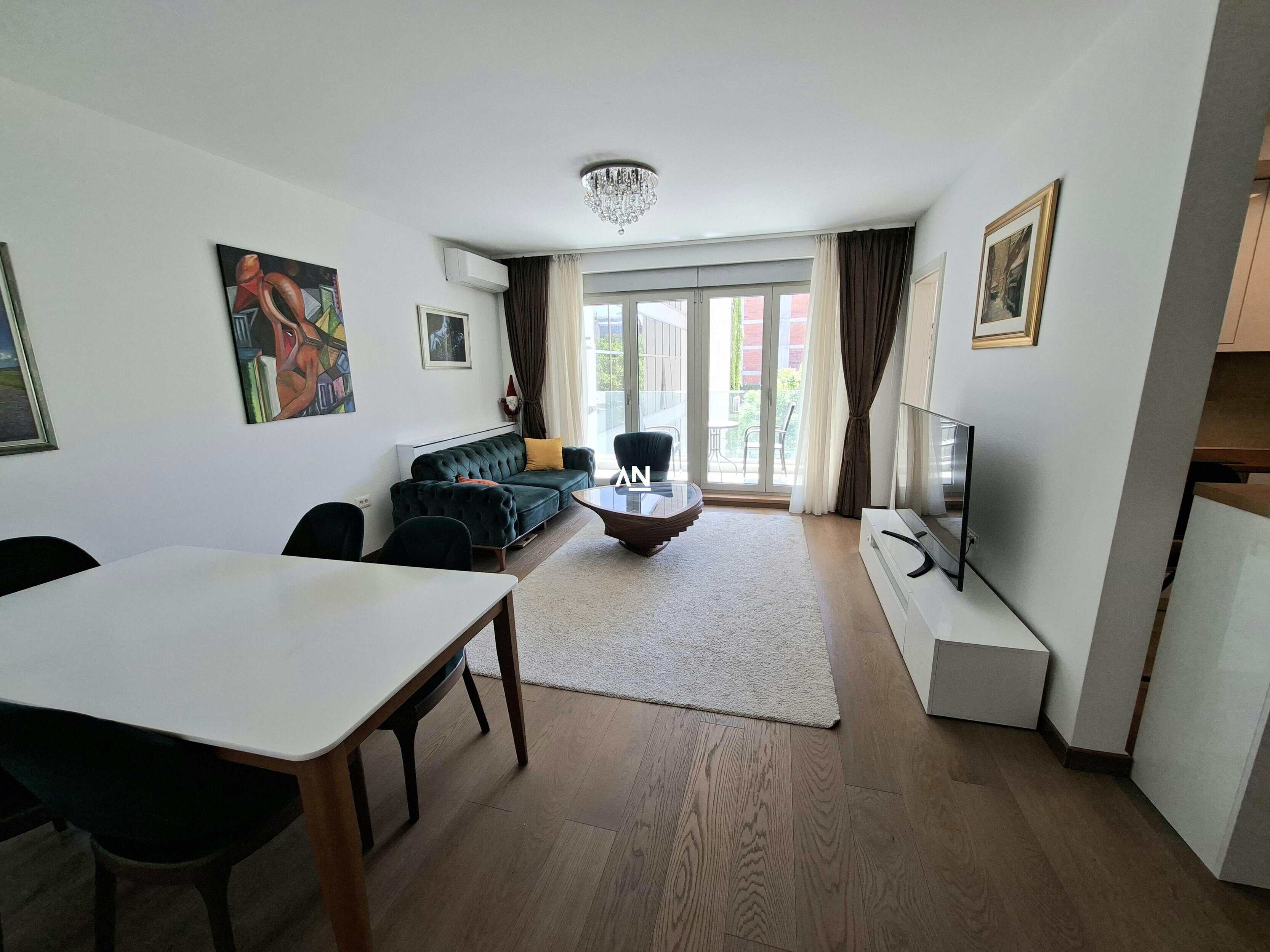 20260514_141434