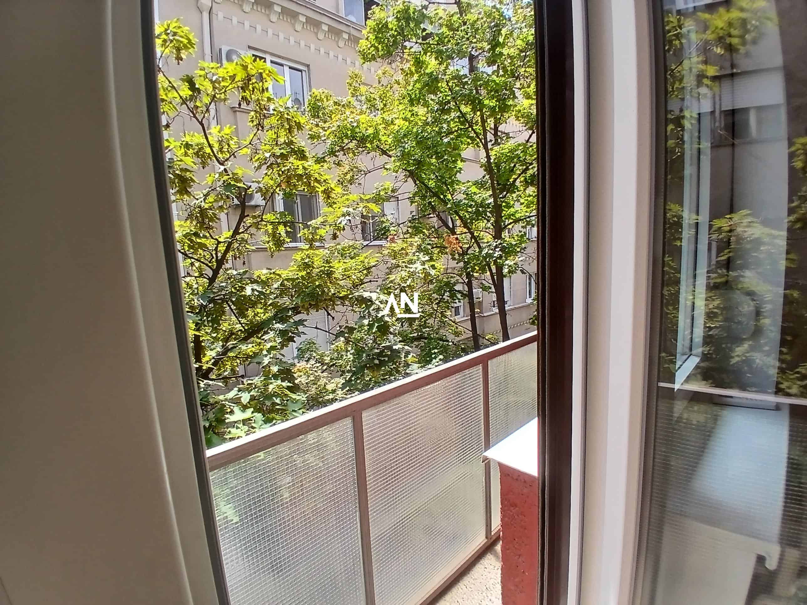 20260522_122808